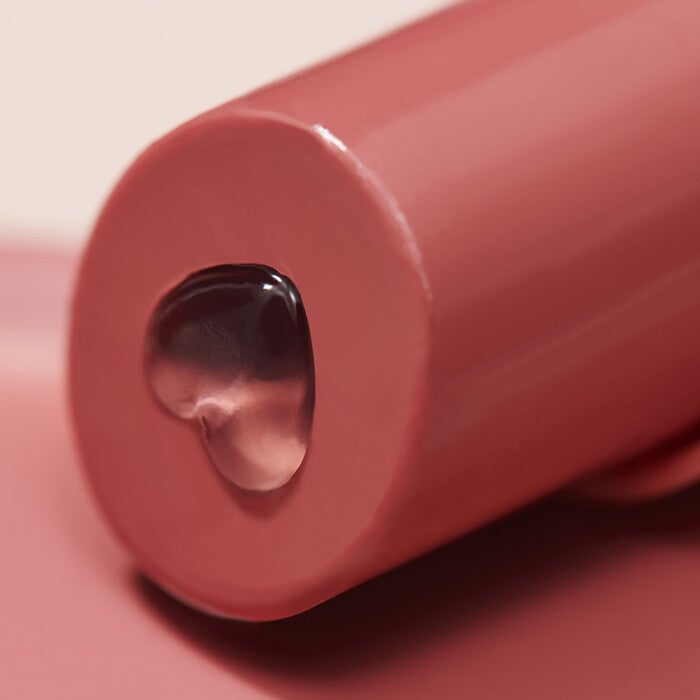 Hydrating Core Lip Shine, Ecstatic - Deep Berry